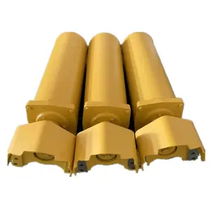 Бульдозер холостого подушки D65PX-15 D65PX-<span class=keywords><strong>12</strong></span> <span class=keywords><strong>D65</strong></span> цилиндр валика - Product Image 1