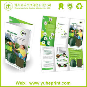 Service d'impression en usine en Chine, conception gratuite, impression de flyers, brochures, papier glacé <span class=keywords><strong>noir</strong></span>, papier pailleté, panneau d'affichage - Product Image 6