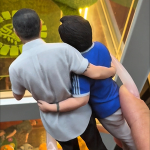 3D Scanner Photo Booth impresora 3D đầy đủ màu sắc Para estatuas cơ thể điêu khắc 3D figurine Scanner với bàn xoay giám Tuyển Quà Tặng - Product Image 4