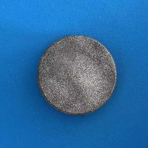 NSF Certificated BPA Free Long Last Pure Water <strong>Filter</strong> Cartridge for Non-presure Gravity <strong>Pitchers</strong> - Product Image 2