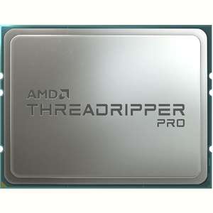 <span class=keywords><strong>AMD</strong></span> CPU threadripper 3990x 64-core, 128-threadripper <span class=keywords><strong>AMD</strong></span> <span class=keywords><strong>3960X</strong></span>/3970X/3955WX/3975WX3995WX ปลดล็อคโปรเซสเซอร์เดสก์ท็อป - Product Image 3