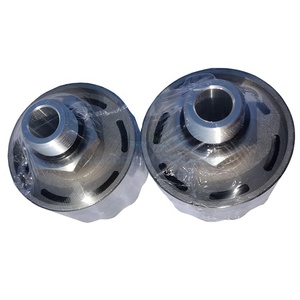 Élément de filtre respirateur d'air série BF, filtre de ventilation de réservoir d'huile pour boîte de vitesses, série PAF, série EF et série <span class=keywords><strong>QUQ</strong></span> - Product Image 4