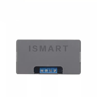 XY-PWM Signal Generator Pulse Frequency Duty Cycle Ratio 1HZ~150KHZ Adjustable Square Wave Rectangular Wave Signal Generator