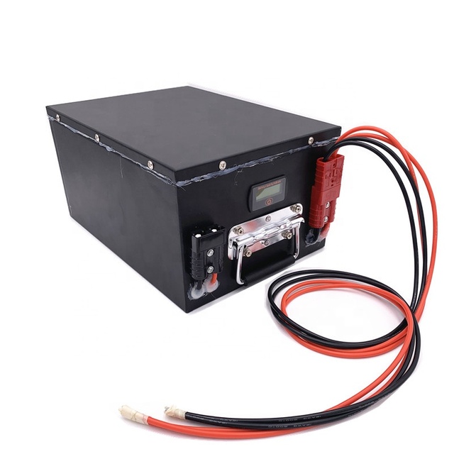 12v 200ah Lithium Ion Battery Packs Battery Price in Europe America 210ah Exide Battery 12v 220ah