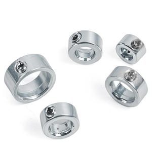 <b>Small</b> Wrench for Positioning and Adjustment of <b>Drill</b> Bits Cross-Border Shipping Limit Ring Delivery Wood Screw Clamp Tool - Product Image 4