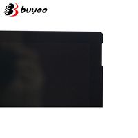 Écran LCD 12,3 pouces avec numériseur, assemblage complet pour Microsoft Surface Pro 7+ Pro 7 Plus 1960 1961, résolution 2736x1824