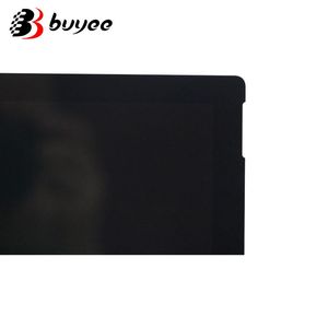หน้าจอ LCD ขนาด 12.3 นิ้ว พร้อมชุดดิจิไทเซอร์ สำหรับ <span class=keywords><strong>Microsoft</strong></span> <span class=keywords><strong>Surface</strong></span> <span class=keywords><strong>Pro</strong></span> <span class=keywords><strong>7</strong></span>+ <span class=keywords><strong>Pro</strong></span> <span class=keywords><strong>7</strong></span> Plus 1960 1961 แล็ปท็อป ความละเอียด 2736x1824 - Product Image 3