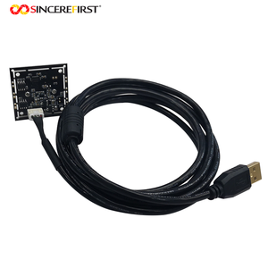 <span class=keywords><strong>OV2710</strong></span> <span class=keywords><strong>CMOS</strong></span> cảm biến Full HD 1080P <span class=keywords><strong>Micro</strong></span> 120 60 30 khung hình 2MP UVC USB2.0 Iris mô-đun máy ảnh cho ngành công nghiệp - Product Image 5