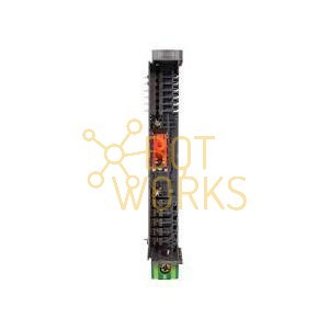 Schneider Electric STBXBA2400 - Nuovo - Product Image 1