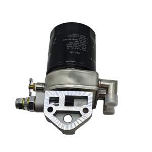 Conjunto de Enfriador de Aceite de Motor 4D35ZG31-32000, Marca XinChai, Construcción de Aluminio Refrigerado por Agua, 3 Meses de Garantía, 4D35ZG31-32000 - Product Image 5