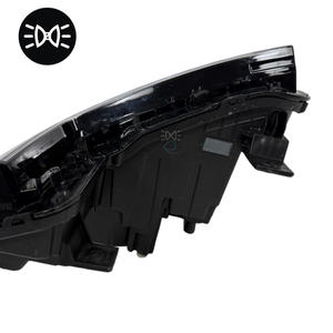 ไฟหน้า LED คุณภาพสูงสำหรับรถยนต์ SAIC Maxus <span class=keywords><strong>V80</strong></span> รุ่นดั้งเดิม ชุดไฟหน้า LED LDV <span class=keywords><strong>V80</strong></span>/<span class=keywords><strong>MG</strong></span> <span class=keywords><strong>V80</strong></span>/Maxus <span class=keywords><strong>V80</strong></span> - Product Image 3