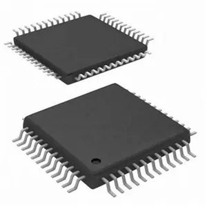 electronic components IC TDA7052B