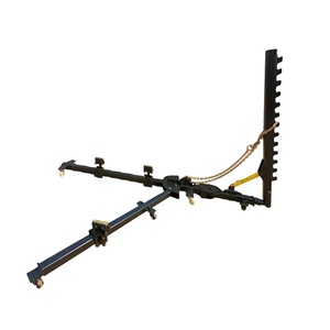 Machine <span class=keywords><strong>de</strong></span> <span class=keywords><strong>redressage</strong></span> <span class=keywords><strong>de</strong></span> châssis automobile portable en métal WT L-30 - <span class=keywords><strong>Banc</strong></span> <span class=keywords><strong>de</strong></span> réparation <span class=keywords><strong>de</strong></span> châssis <span class=keywords><strong>de</strong></span> petite voiture, capacité 300 kg - Product Image 1
