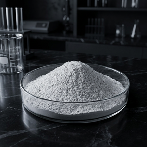 Fosfato Tripotásico TKP Grado Alimenticio <span class=keywords><strong>K3PO4</strong></span> Suplemento de Potasio y Fósforo para Nutrición Animal - Product Image 1