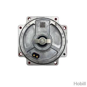 En Stock A860-2060-T321 Nuevo Motor AC con Encoder para Robot Industrial FANUC, Envío Rápido - Product Image 4