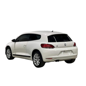 รถยนต์มือสอง <span class=keywords><strong>Volkswagen</strong></span> <span class=keywords><strong>Scirocco</strong></span> <span class=keywords><strong>1.4</strong></span> <span class=keywords><strong>TSI</strong></span> Premium ปี 2014 ราคาถูก - Product Image 3