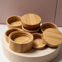 Entonnoir pliable pour étiquettes, bocaux à épices en verre, bouteilles de rangement pour assaisonnements, outils pour herbes et épices, pour armoire de cuisine, étagère de garde-manger, pot à épices