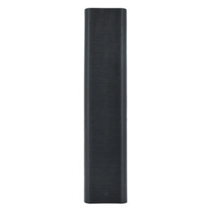 <span class=keywords><strong>Telecomando</strong></span> TV BN59-01358B Compatibile con <span class=keywords><strong>Samsung</strong></span> Smart QLED TV, <span class=keywords><strong>Telecomando</strong></span> Sostitutivo 2021 <span class=keywords><strong>Netflix</strong></span> UE75AU7100KXXU GU43AU7179UXZG - Product Image 4