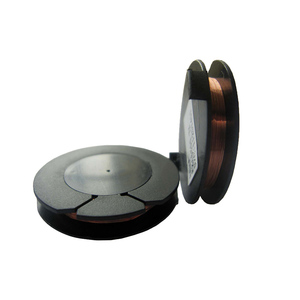 ชิปตลับหมึกใหม่23K สำหรับ <span class=keywords><strong>eps</strong></span>. EPL-N4000 + N4000 + ชิปโทนเนอร์ที่เข้ากันได้ - Product Image 2