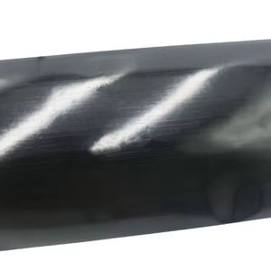 <span class=keywords><strong>ท่อ</strong></span>หลัก PE สำหรับการชลประทานทางการเกษตร, สายร้อยสายยางแบบยืดหยุ่นสำหรับจ่ายน้ำ, สายร้อยสายยางสำหรับเชื่อมต่อสายร้อยน้ำแบบหยด - Product Image 2