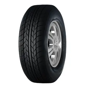 165/70 r14 175/70 r14 185/70 r14 195/60 r14 205/60 r14 215/60 r15 pneumatico per auto