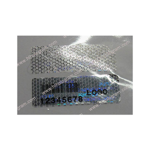 Waterproof Custom <strong>Cool</strong> Design Printing Pineapple LOGO <strong>Stickers</strong> Die Cut Round With Glossy, - Product Image 6
