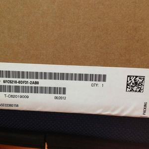 Controlador Sinumerik Pcu50.3b-c Cm370 Host 6fc5210-0df31-2ab0 - Product Image 1