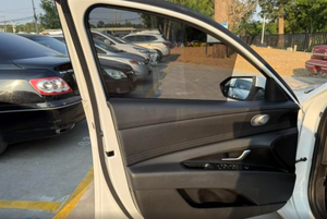 2023 Usato per Hyundai Elantra Sedan CVT GLS Cina per <span class=keywords><strong>Auto</strong></span> Usate Hyundai Modello Precedente Offerta a Basso Prezzo - Product Image 6