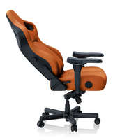 Fauteuil de jeu haut de gamme AndaSeat Kaiser 4 Series