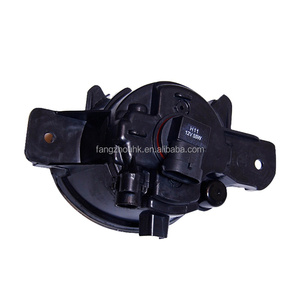 Adecuado para Renault Laguna LAGUNA 01-04 luces antiniebla delanteras L:088045 R:088044 - Product Image 4