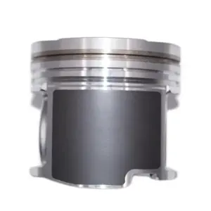 2KD Piston 2KD engine parts 2KD engine piston kit 13101-0L020