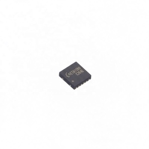 ETA1090D3M DFN3x3-12 LED <b>Driver</b> Ic Chip - Product Image 1