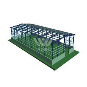 Sân vận động di động có thể được di dời bất cứ lúc nào để đáp ứng linh hoạt nhu cầu - Product Image 6