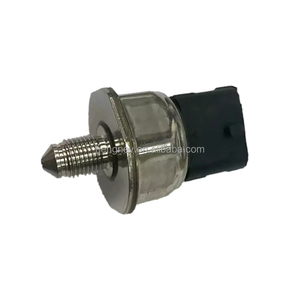 Pour capteur de pression de rampe de carburant #55PP41-01 pour Hyundai Sonata 2.0L Kia <span class=keywords><strong>Optima</strong></span> 2.4L - Product Image 4