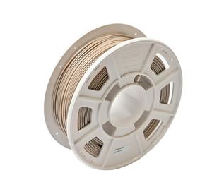 Engineering Performance <strong>Plastic</strong> PEEK <strong>Filament</strong> Dia 0.25/0.5/1/1.5/1.75/2 Pure Virgin <strong>Filament</strong> For FMD 3D Printer - Product Image 2