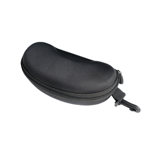 Estuche de <span class=keywords><strong>gafas</strong></span> Eva para niños personalizable con estuche de <span class=keywords><strong>gafas</strong></span> colorido <span class=keywords><strong>Rayban</strong></span> portátil a prueba de agua Estuche de <span class=keywords><strong>gafas</strong></span> de carcasa dura Estuche de <span class=keywords><strong>gafas</strong></span> para niños - Product Image 2