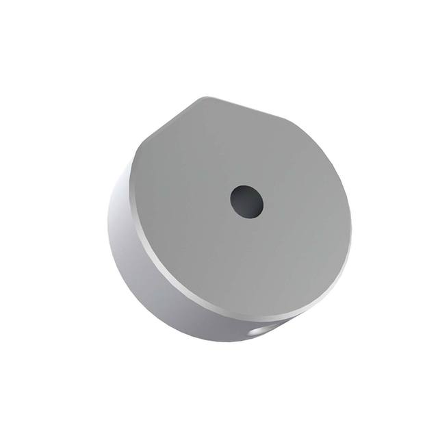 Travel Essential Aluminum Mini Tripod Adapter 1/4-20 Threaded for Analog Starlink V4 Mount with Easy Install 0.140kg Lightweight