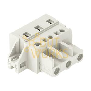 Wago 721203031000 - Nuovo - Product Image 1