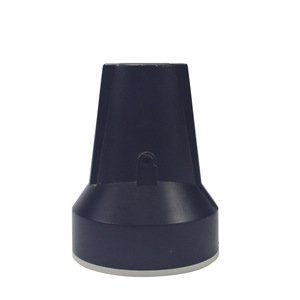 Aluminum Die <b>Casting</b> Parts A380ADC12 <b>Powder</b> Coating Custom Precision Hardware Molds For Mechanical Components - Product Image 3