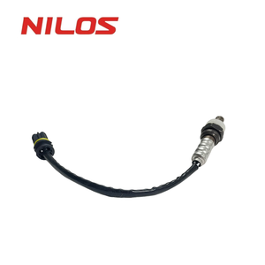 Nuevo de alta calidad adecuado para <span class=keywords><strong>BMW</strong></span> Audi sensor11787547313 11787685320 - Product Image 4