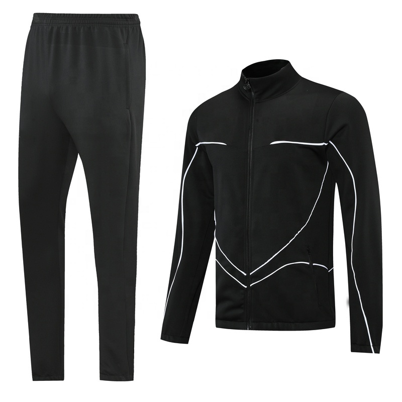 Black11