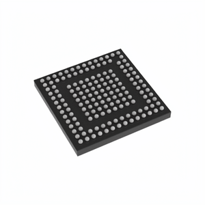 อินเทอร์เฟซ SJA1105ELY ของแท้ 159 LFBGA IC ETHERNET SWITCH SPI 159LFBGA ชิปวงจรรวม - Product Image 1