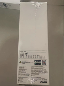 <span class=keywords><strong>ZHIYUN</strong></span> <span class=keywords><strong>Crane</strong></span> M2S <span class=keywords><strong>M2</strong></span> S Estabilizador de cámara de 3 ejes Cardán de mano antivibración para DSLR sin espejo - Product Image 4