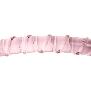 Consolador Para Hombre Juguetes sexuales de plástico Sexuales Tapones Anales Hombres <span class=keywords><strong>Anal</strong></span> - Product Image 4