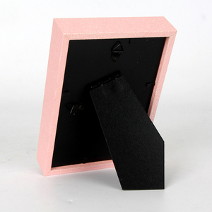Jinn casa decoración de marco de madera + tamaño 4*6 "<span class=keywords><strong>foto</strong></span> marco + chica <span class=keywords><strong>foto</strong></span> brillo marco - Product Image 6