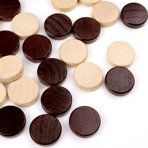 Bán buôn tùy chỉnh 40cm <span class=keywords><strong>backgammon</strong></span> gỗ hình chữ T <span class=keywords><strong>backgammon</strong></span> sang trọng kích thước lớn <span class=keywords><strong>backgammon</strong></span> - Product Image 4