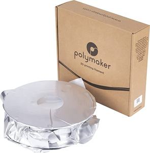 Polymaker Groothandel Polysupport Gemakkelijk Verwijderbaar 0.75Kg 1.75Mm/2.85Mm Kartonnen Spoel 3d Printing Filament Voor Pla/Pc/Pvb/Tpu - Product Image 5
