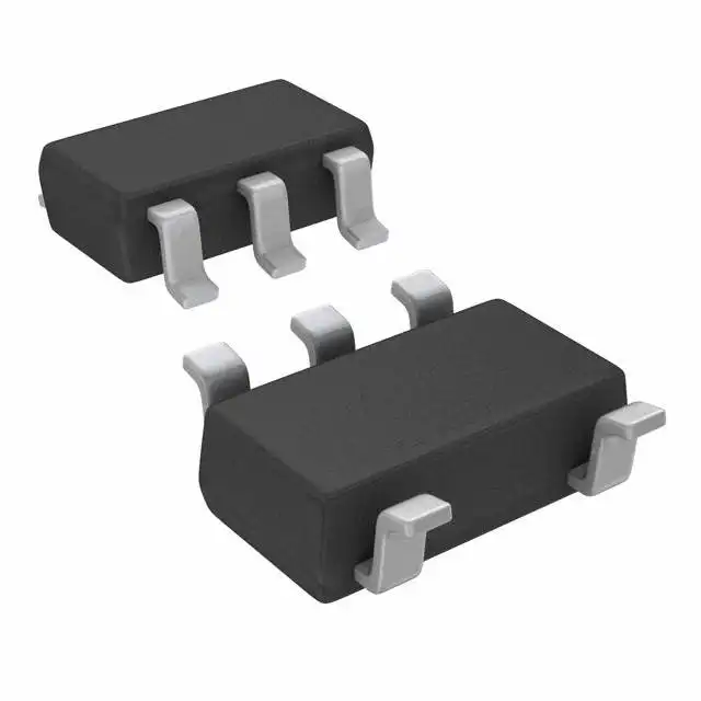 Iptc014n10nm5 Sop-16 Transistors Diodes Met Kwaliteitsborging