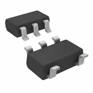 IPTC014N10NM5 SOP-16 ทรานซิสเตอร์ไดโอดพร้อมการประกันคุณภาพ