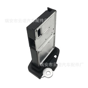 เครื่องวัดอัตราการไหลของอากาศ 8V21-12B579-AA 135089 สำหรับอะไหล่ทดแทนของฟอร์ด - Product Image 5